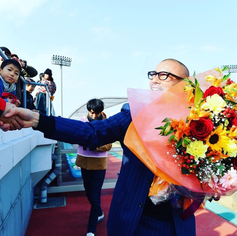 GISE,ジセ,FIGALO,フィガロ,オーダー,オーダーメイド,ビスポーク,オーダースーツ,オーダーシャツ,オーダーベルト,オーダーネクタイ,オーダーシューズ,オーダータキシード,結婚式,成人式,パーティー,衣装,神戸,三宮,兵庫,元町,磯上,大阪,関西,安い,サロン,Dominique France,ドミニックフランス,DORMEUIL,ドーメル,Ermenegildo Zegna,エルメネジルド ゼニア,ゼニア,BATEMAN OGDEN,べイトマン オグデン,Loro Piana,ロロピアーナ,CANONICO,カノニコ,BIELLESI,ビエレッシ,DARROW DALE,ダローデイル,FRATELLI TALLIA DI DELFINO,フラッテリ タリア ディ デルフィノ,デルフィノ,PELLE MORBIDA,ペッレモルビダ,HYDROGEN,ハイドロゲン,BajoLugo,バジョルゴ,TRESTAR,トレスター,BETONES,ビトーンズ,DAVENA,ダべナ,ダヴェナ,STARLEAN,スターリアン,安い,格安