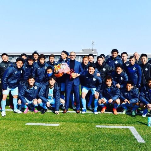 GISE,ジセ,FIGALO,フィガロ,オーダー,オーダーメイド,ビスポーク,オーダースーツ,オーダーシャツ,オーダーベルト,オーダーネクタイ,オーダーシューズ,オーダータキシード,結婚式,成人式,パーティー,衣装,神戸,三宮,兵庫,元町,磯上,大阪,関西,安い,サロン,Dominique France,ドミニックフランス,DORMEUIL,ドーメル,Ermenegildo Zegna,エルメネジルド ゼニア,ゼニア,BATEMAN OGDEN,べイトマン オグデン,Loro Piana,ロロピアーナ,CANONICO,カノニコ,BIELLESI,ビエレッシ,DARROW DALE,ダローデイル,FRATELLI TALLIA DI DELFINO,フラッテリ タリア ディ デルフィノ,デルフィノ,PELLE MORBIDA,ペッレモルビダ,HYDROGEN,ハイドロゲン,BajoLugo,バジョルゴ,TRESTAR,トレスター,BETONES,ビトーンズ,DAVENA,ダべナ,ダヴェナ,STARLEAN,スターリアン,安い,格安