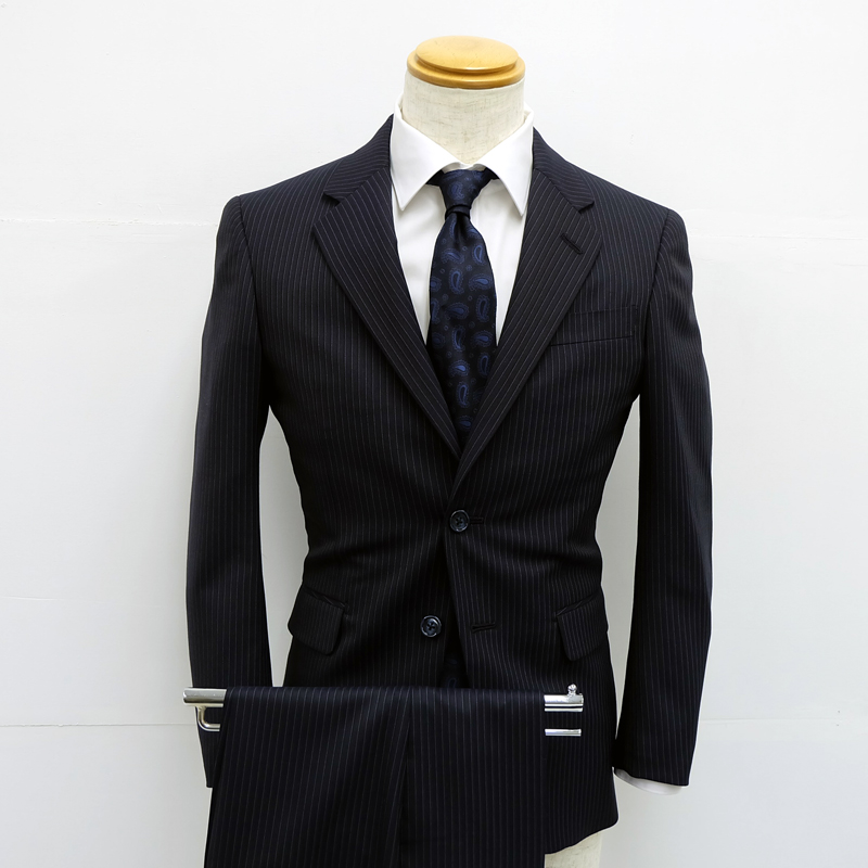 GISE,ジセ,FIGALO,フィガロ,オーダー,オーダーメイド,ビスポーク,オーダースーツ,オーダーシャツ,オーダーベルト,オーダーネクタイ,オーダーシューズ,オーダータキシード,結婚式,成人式,パーティー,衣装,神戸,三宮,兵庫,元町,磯上,大阪,関西,安い,サロン,Dominique France,ドミニックフランス,DORMEUIL,ドーメル,Ermenegildo Zegna,エルメネジルド ゼニア,ゼニア,BATEMAN OGDEN,べイトマン オグデン,Loro Piana,ロロピアーナ,CANONICO,カノニコ,BIELLESI,ビエレッシ,DARROW DALE,ダローデイル,FRATELLI TALLIA DI DELFINO,フラッテリ タリア ディ デルフィノ,デルフィノ,PELLE MORBIDA,ペッレモルビダ,HYDROGEN,ハイドロゲン,BajoLugo,バジョルゴ,TRESTAR,トレスター,BETONES,ビトーンズ,DAVENA,ダべナ,ダヴェナ,STARLEAN,スターリアン,安い,格安