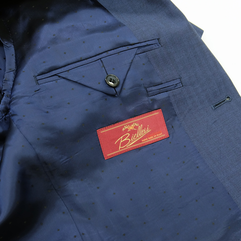 GISE,ジセ,FIGALO,フィガロ,オーダー,オーダーメイド,ビスポーク,オーダースーツ,オーダーシャツ,オーダーベルト,オーダーネクタイ,オーダーシューズ,オーダータキシード,結婚式,成人式,パーティー,衣装,神戸,三宮,兵庫,元町,磯上,大阪,関西,安い,サロン,Dominique France,ドミニックフランス,DORMEUIL,ドーメル,Ermenegildo Zegna,エルメネジルド ゼニア,ゼニア,BATEMAN OGDEN,べイトマン オグデン,Loro Piana,ロロピアーナ,CANONICO,カノニコ,BIELLESI,ビエレッシ,DARROW DALE,ダローデイル,FRATELLI TALLIA DI DELFINO,フラッテリ タリア ディ デルフィノ,デルフィノ,PELLE MORBIDA,ペッレモルビダ,HYDROGEN,ハイドロゲン,BajoLugo,バジョルゴ,TRESTAR,トレスター,BETONES,ビトーンズ,DAVENA,ダべナ,ダヴェナ,STARLEAN,スターリアン,安い,格安