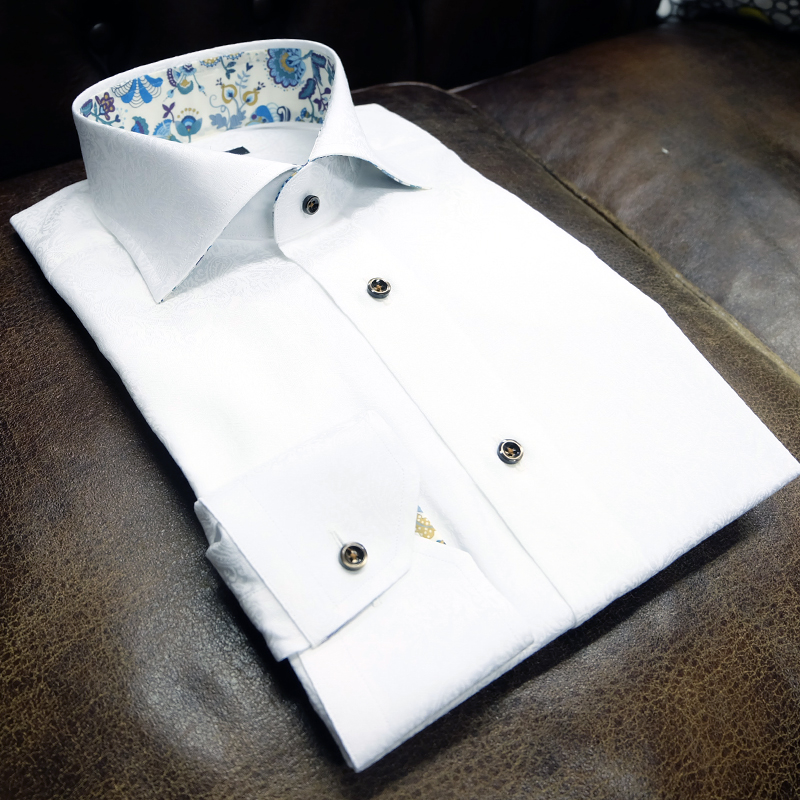 GISE,ジセ,FIGALO,フィガロ,オーダー,オーダーメイド,ビスポーク,オーダースーツ,オーダーシャツ,オーダーベルト,オーダーネクタイ,オーダーシューズ,オーダータキシード,結婚式,成人式,パーティー,衣装,神戸,三宮,兵庫,元町,磯上,大阪,関西,安い,サロン,Dominique France,ドミニックフランス,DORMEUIL,ドーメル,Ermenegildo Zegna,エルメネジルド ゼニア,ゼニア,BATEMAN OGDEN,べイトマン オグデン,Loro Piana,ロロピアーナ,CANONICO,カノニコ,BIELLESI,ビエレッシ,DARROW DALE,ダローデイル,FRATELLI TALLIA DI DELFINO,フラッテリ タリア ディ デルフィノ,デルフィノ,PELLE MORBIDA,ペッレモルビダ,HYDROGEN,ハイドロゲン,BajoLugo,バジョルゴ,TRESTAR,トレスター,BETONES,ビトーンズ,DAVENA,ダべナ,ダヴェナ,STARLEAN,スターリアン,安い,格安