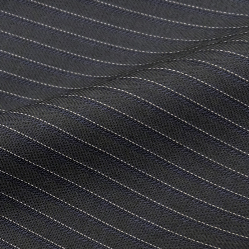 GISE,ジセ,FIGALO,フィガロ,オーダー,オーダーメイド,ビスポーク,オーダースーツ,オーダーシャツ,オーダーベルト,オーダーネクタイ,オーダーシューズ,オーダータキシード,結婚式,成人式,パーティー,衣装,神戸,三宮,兵庫,元町,磯上,大阪,関西,安い,サロン,Dominique France,ドミニックフランス,DORMEUIL,ドーメル,Ermenegildo Zegna,エルメネジルド ゼニア,ゼニア,BATEMAN OGDEN,べイトマン オグデン,Loro Piana,ロロピアーナ,CANONICO,カノニコ,BIELLESI,ビエレッシ,DARROW DALE,ダローデイル,FRATELLI TALLIA DI DELFINO,フラッテリ タリア ディ デルフィノ,デルフィノ,PELLE MORBIDA,ペッレモルビダ,HYDROGEN,ハイドロゲン,BajoLugo,バジョルゴ,TRESTAR,トレスター,BETONES,ビトーンズ,DAVENA,ダべナ,ダヴェナ,STARLEAN,スターリアン,安い,格安