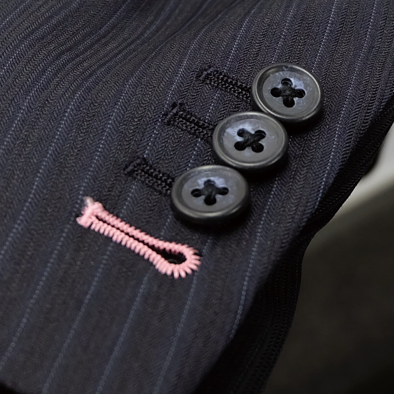 GISE,ジセ,FIGALO,フィガロ,オーダー,オーダーメイド,ビスポーク,オーダースーツ,オーダーシャツ,オーダーベルト,オーダーネクタイ,オーダーシューズ,オーダータキシード,結婚式,成人式,パーティー,衣装,神戸,三宮,兵庫,元町,磯上,大阪,関西,安い,サロン,Dominique France,ドミニックフランス,DORMEUIL,ドーメル,Ermenegildo Zegna,エルメネジルド ゼニア,ゼニア,BATEMAN OGDEN,べイトマン オグデン,Loro Piana,ロロピアーナ,CANONICO,カノニコ,BIELLESI,ビエレッシ,DARROW DALE,ダローデイル,FRATELLI TALLIA DI DELFINO,フラッテリ タリア ディ デルフィノ,デルフィノ,PELLE MORBIDA,ペッレモルビダ,HYDROGEN,ハイドロゲン,BajoLugo,バジョルゴ,TRESTAR,トレスター,BETONES,ビトーンズ,DAVENA,ダべナ,ダヴェナ,STARLEAN,スターリアン,安い,格安