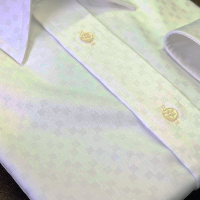 GISE,ジセ,FIGALO,フィガロ,オーダー,オーダーメイド,ビスポーク,オーダースーツ,オーダーシャツ,オーダーベルト,オーダーネクタイ,オーダーシューズ,オーダータキシード,結婚式,成人式,パーティー,衣装,神戸,三宮,兵庫,元町,磯上,大阪,関西,安い,サロン,Dominique France,ドミニックフランス,DORMEUIL,ドーメル,Ermenegildo Zegna,エルメネジルド ゼニア,ゼニア,BATEMAN OGDEN,べイトマン オグデン,Loro Piana,ロロピアーナ,CANONICO,カノニコ,BIELLESI,ビエレッシ,DARROW DALE,ダローデイル,FRATELLI TALLIA DI DELFINO,フラッテリ タリア ディ デルフィノ,デルフィノ,PELLE MORBIDA,ペッレモルビダ,HYDROGEN,ハイドロゲン,BajoLugo,バジョルゴ,TRESTAR,トレスター,BETONES,ビトーンズ,DAVENA,ダべナ,ダヴェナ,STARLEAN,スターリアン,安い,格安