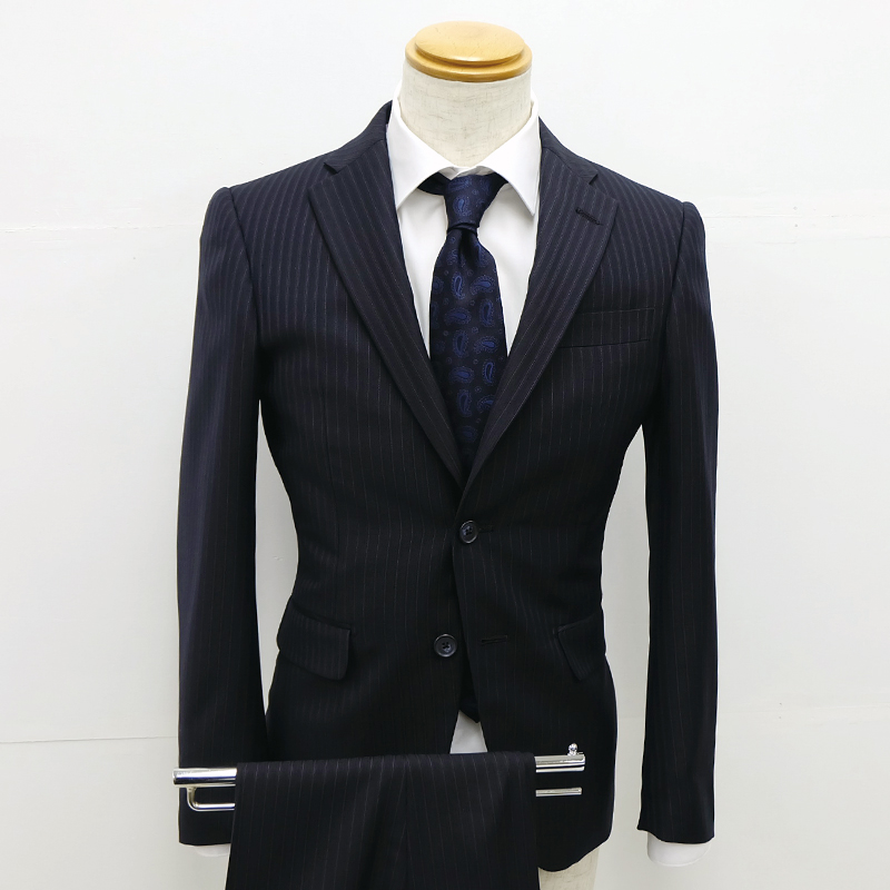 GISE,ジセ,FIGALO,フィガロ,オーダー,オーダーメイド,ビスポーク,オーダースーツ,オーダーシャツ,オーダーベルト,オーダーネクタイ,オーダーシューズ,オーダータキシード,結婚式,成人式,パーティー,衣装,神戸,三宮,兵庫,元町,磯上,大阪,関西,安い,サロン,Dominique France,ドミニックフランス,DORMEUIL,ドーメル,Ermenegildo Zegna,エルメネジルド ゼニア,ゼニア,BATEMAN OGDEN,べイトマン オグデン,Loro Piana,ロロピアーナ,CANONICO,カノニコ,BIELLESI,ビエレッシ,DARROW DALE,ダローデイル,FRATELLI TALLIA DI DELFINO,フラッテリ タリア ディ デルフィノ,デルフィノ,PELLE MORBIDA,ペッレモルビダ,HYDROGEN,ハイドロゲン,BajoLugo,バジョルゴ,TRESTAR,トレスター,BETONES,ビトーンズ,DAVENA,ダべナ,ダヴェナ,STARLEAN,スターリアン,安い,格安