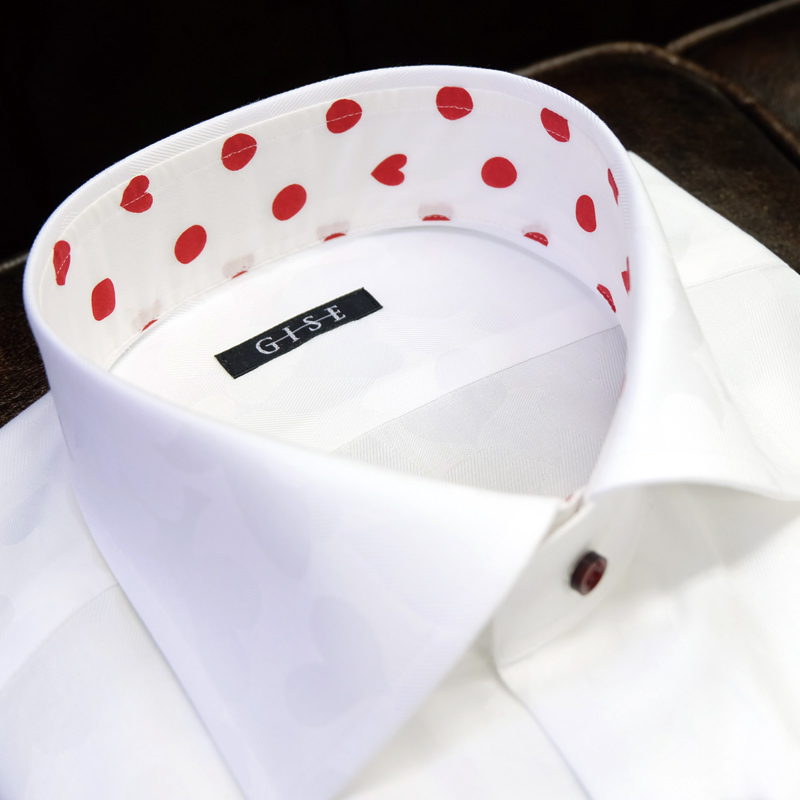 GISE,ジセ,FIGALO,フィガロ,オーダー,オーダーメイド,ビスポーク,オーダースーツ,オーダーシャツ,オーダーベルト,オーダーネクタイ,オーダーシューズ,オーダータキシード,結婚式,成人式,パーティー,衣装,神戸,三宮,兵庫,元町,磯上,大阪,関西,安い,サロン,Dominique France,ドミニックフランス,DORMEUIL,ドーメル,Ermenegildo Zegna,エルメネジルド ゼニア,ゼニア,BATEMAN OGDEN,べイトマン オグデン,Loro Piana,ロロピアーナ,CANONICO,カノニコ,BIELLESI,ビエレッシ,DARROW DALE,ダローデイル,FRATELLI TALLIA DI DELFINO,フラッテリ タリア ディ デルフィノ,デルフィノ,PELLE MORBIDA,ペッレモルビダ,HYDROGEN,ハイドロゲン,BajoLugo,バジョルゴ,TRESTAR,トレスター,BETONES,ビトーンズ,DAVENA,ダべナ,ダヴェナ,STARLEAN,スターリアン,安い,格安