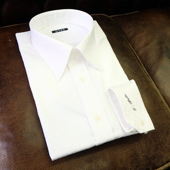 GISE,ジセ,FIGALO,フィガロ,オーダー,オーダーメイド,ビスポーク,オーダースーツ,オーダーシャツ,オーダーベルト,オーダーネクタイ,オーダーシューズ,オーダータキシード,結婚式,成人式,パーティー,衣装,神戸,三宮,兵庫,元町,磯上,大阪,関西,安い,サロン,Dominique France,ドミニックフランス,DORMEUIL,ドーメル,Ermenegildo Zegna,エルメネジルド ゼニア,ゼニア,BATEMAN OGDEN,べイトマン オグデン,Loro Piana,ロロピアーナ,CANONICO,カノニコ,BIELLESI,ビエレッシ,DARROW DALE,ダローデイル,FRATELLI TALLIA DI DELFINO,フラッテリ タリア ディ デルフィノ,デルフィノ,PELLE MORBIDA,ペッレモルビダ,HYDROGEN,ハイドロゲン,BajoLugo,バジョルゴ,TRESTAR,トレスター,BETONES,ビトーンズ,DAVENA,ダべナ,ダヴェナ,STARLEAN,スターリアン,安い,格安