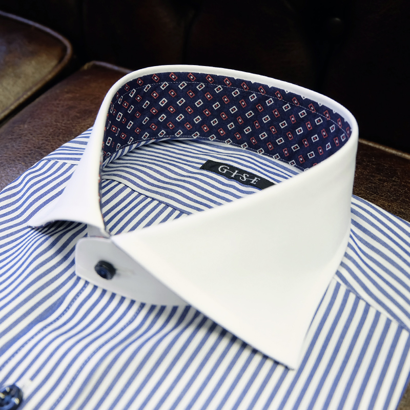 GISE,ジセ,FIGALO,フィガロ,オーダー,オーダーメイド,ビスポーク,オーダースーツ,オーダーシャツ,オーダーベルト,オーダーネクタイ,オーダーシューズ,オーダータキシード,結婚式,成人式,パーティー,衣装,神戸,三宮,兵庫,元町,磯上,大阪,関西,安い,サロン,Dominique France,ドミニックフランス,DORMEUIL,ドーメル,Ermenegildo Zegna,エルメネジルド ゼニア,ゼニア,BATEMAN OGDEN,べイトマン オグデン,Loro Piana,ロロピアーナ,CANONICO,カノニコ,BIELLESI,ビエレッシ,DARROW DALE,ダローデイル,FRATELLI TALLIA DI DELFINO,フラッテリ タリア ディ デルフィノ,デルフィノ,PELLE MORBIDA,ペッレモルビダ,HYDROGEN,ハイドロゲン,BajoLugo,バジョルゴ,TRESTAR,トレスター,BETONES,ビトーンズ,DAVENA,ダべナ,ダヴェナ,STARLEAN,スターリアン,安い,格安