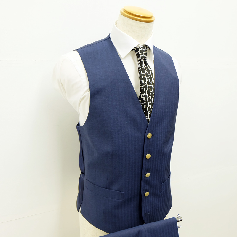 GISE,ジセ,FIGALO,フィガロ,オーダー,オーダーメイド,ビスポーク,オーダースーツ,オーダーシャツ,オーダーベルト,オーダーネクタイ,オーダーシューズ,オーダータキシード,結婚式,成人式,パーティー,衣装,神戸,三宮,兵庫,元町,磯上,大阪,関西,安い,サロン,Dominique France,ドミニックフランス,DORMEUIL,ドーメル,Ermenegildo Zegna,エルメネジルド ゼニア,ゼニア,BATEMAN OGDEN,べイトマン オグデン,Loro Piana,ロロピアーナ,CANONICO,カノニコ,BIELLESI,ビエレッシ,DARROW DALE,ダローデイル,FRATELLI TALLIA DI DELFINO,フラッテリ タリア ディ デルフィノ,デルフィノ,PELLE MORBIDA,ペッレモルビダ,HYDROGEN,ハイドロゲン,BajoLugo,バジョルゴ,TRESTAR,トレスター,BETONES,ビトーンズ,DAVENA,ダべナ,ダヴェナ,STARLEAN,スターリアン,安い,格安