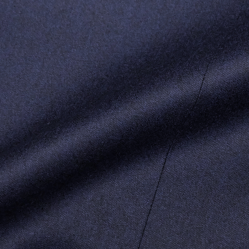 GISE,ジセ,FIGALO,フィガロ,オーダー,オーダーメイド,ビスポーク,オーダースーツ,オーダーシャツ,オーダーベルト,オーダーネクタイ,オーダーシューズ,オーダータキシード,結婚式,成人式,パーティー,衣装,神戸,三宮,兵庫,元町,磯上,大阪,関西,安い,サロン,Dominique France,ドミニックフランス,DORMEUIL,ドーメル,Ermenegildo Zegna,エルメネジルド ゼニア,ゼニア,BATEMAN OGDEN,べイトマン オグデン,Loro Piana,ロロピアーナ,CANONICO,カノニコ,BIELLESI,ビエレッシ,DARROW DALE,ダローデイル,FRATELLI TALLIA DI DELFINO,フラッテリ タリア ディ デルフィノ,デルフィノ,PELLE MORBIDA,ペッレモルビダ,HYDROGEN,ハイドロゲン,BajoLugo,バジョルゴ,TRESTAR,トレスター,BETONES,ビトーンズ,DAVENA,ダべナ,ダヴェナ,STARLEAN,スターリアン,安い,格安