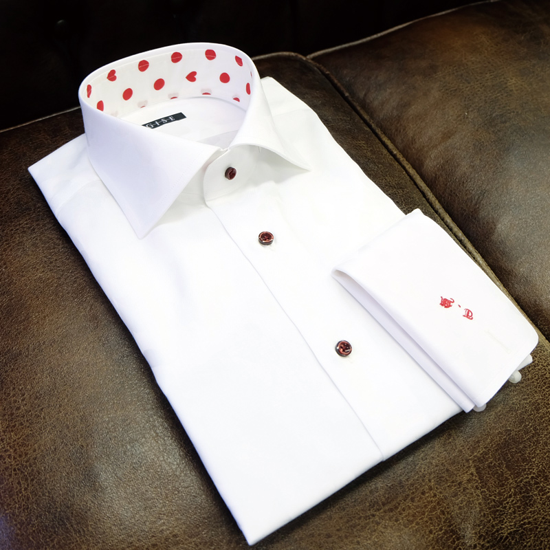 GISE,ジセ,FIGALO,フィガロ,オーダー,オーダーメイド,ビスポーク,オーダースーツ,オーダーシャツ,オーダーベルト,オーダーネクタイ,オーダーシューズ,オーダータキシード,結婚式,成人式,パーティー,衣装,神戸,三宮,兵庫,元町,磯上,大阪,関西,安い,サロン,Dominique France,ドミニックフランス,DORMEUIL,ドーメル,Ermenegildo Zegna,エルメネジルド ゼニア,ゼニア,BATEMAN OGDEN,べイトマン オグデン,Loro Piana,ロロピアーナ,CANONICO,カノニコ,BIELLESI,ビエレッシ,DARROW DALE,ダローデイル,FRATELLI TALLIA DI DELFINO,フラッテリ タリア ディ デルフィノ,デルフィノ,PELLE MORBIDA,ペッレモルビダ,HYDROGEN,ハイドロゲン,BajoLugo,バジョルゴ,TRESTAR,トレスター,BETONES,ビトーンズ,DAVENA,ダべナ,ダヴェナ,STARLEAN,スターリアン,安い,格安