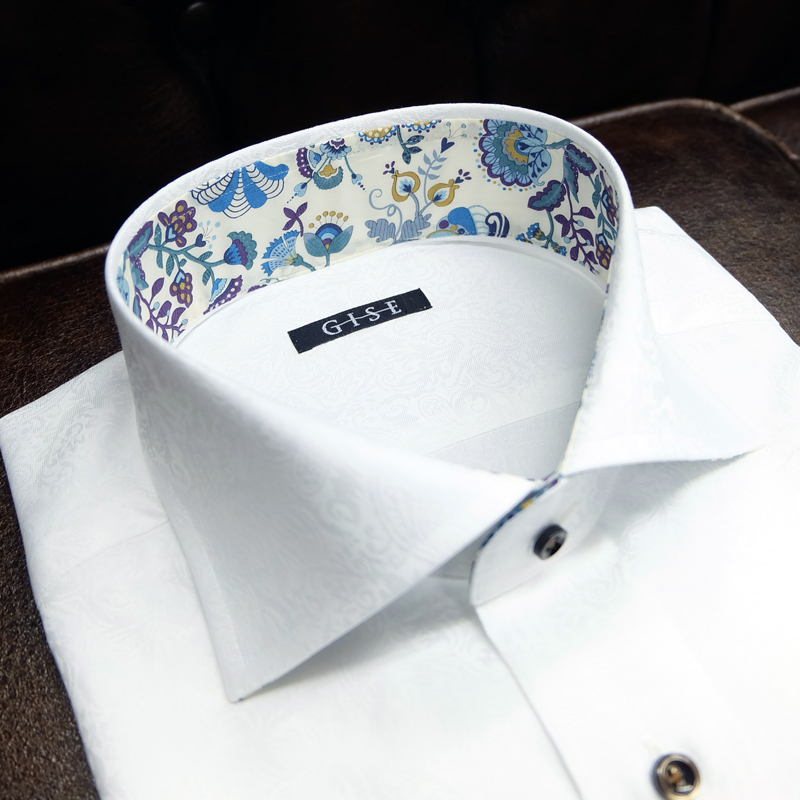 GISE,ジセ,FIGALO,フィガロ,オーダー,オーダーメイド,ビスポーク,オーダースーツ,オーダーシャツ,オーダーベルト,オーダーネクタイ,オーダーシューズ,オーダータキシード,結婚式,成人式,パーティー,衣装,神戸,三宮,兵庫,元町,磯上,大阪,関西,安い,サロン,Dominique France,ドミニックフランス,DORMEUIL,ドーメル,Ermenegildo Zegna,エルメネジルド ゼニア,ゼニア,BATEMAN OGDEN,べイトマン オグデン,Loro Piana,ロロピアーナ,CANONICO,カノニコ,BIELLESI,ビエレッシ,DARROW DALE,ダローデイル,FRATELLI TALLIA DI DELFINO,フラッテリ タリア ディ デルフィノ,デルフィノ,PELLE MORBIDA,ペッレモルビダ,HYDROGEN,ハイドロゲン,BajoLugo,バジョルゴ,TRESTAR,トレスター,BETONES,ビトーンズ,DAVENA,ダべナ,ダヴェナ,STARLEAN,スターリアン,安い,格安