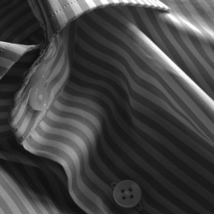 GISE,ジセ,FIGALO,フィガロ,オーダー,オーダーメイド,ビスポーク,オーダースーツ,オーダーシャツ,オーダーベルト,オーダーネクタイ,オーダーシューズ,オーダータキシード,結婚式,成人式,パーティー,衣装,神戸,三宮,兵庫,元町,磯上,大阪,関西,安い,サロン,Dominique France,ドミニックフランス,DORMEUIL,ドーメル,Ermenegildo Zegna,エルメネジルド ゼニア,ゼニア,BATEMAN OGDEN,べイトマン オグデン,Loro Piana,ロロピアーナ,CANONICO,カノニコ,BIELLESI,ビエレッシ,DARROW DALE,ダローデイル,FRATELLI TALLIA DI DELFINO,フラッテリ タリア ディ デルフィノ,デルフィノ,PELLE MORBIDA,ペッレモルビダ,HYDROGEN,ハイドロゲン,BajoLugo,バジョルゴ,TRESTAR,トレスター,BETONES,ビトーンズ,DAVENA,ダべナ,ダヴェナ,STARLEAN,スターリアン,安い,格安