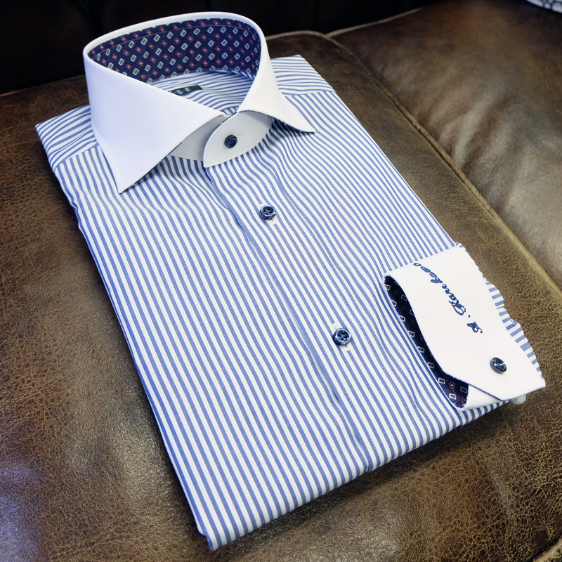 GISE,ジセ,FIGALO,フィガロ,オーダー,オーダーメイド,ビスポーク,オーダースーツ,オーダーシャツ,オーダーベルト,オーダーネクタイ,オーダーシューズ,オーダータキシード,結婚式,成人式,パーティー,衣装,神戸,三宮,兵庫,元町,磯上,大阪,関西,安い,サロン,Dominique France,ドミニックフランス,DORMEUIL,ドーメル,Ermenegildo Zegna,エルメネジルド ゼニア,ゼニア,BATEMAN OGDEN,べイトマン オグデン,Loro Piana,ロロピアーナ,CANONICO,カノニコ,BIELLESI,ビエレッシ,DARROW DALE,ダローデイル,FRATELLI TALLIA DI DELFINO,フラッテリ タリア ディ デルフィノ,デルフィノ,PELLE MORBIDA,ペッレモルビダ,HYDROGEN,ハイドロゲン,BajoLugo,バジョルゴ,TRESTAR,トレスター,BETONES,ビトーンズ,DAVENA,ダべナ,ダヴェナ,STARLEAN,スターリアン,安い,格安