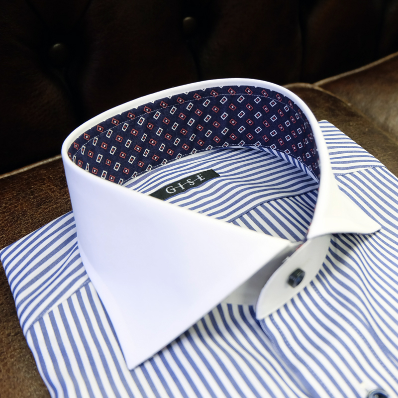 GISE,ジセ,FIGALO,フィガロ,オーダー,オーダーメイド,ビスポーク,オーダースーツ,オーダーシャツ,オーダーベルト,オーダーネクタイ,オーダーシューズ,オーダータキシード,結婚式,成人式,パーティー,衣装,神戸,三宮,兵庫,元町,磯上,大阪,関西,安い,サロン,Dominique France,ドミニックフランス,DORMEUIL,ドーメル,Ermenegildo Zegna,エルメネジルド ゼニア,ゼニア,BATEMAN OGDEN,べイトマン オグデン,Loro Piana,ロロピアーナ,CANONICO,カノニコ,BIELLESI,ビエレッシ,DARROW DALE,ダローデイル,FRATELLI TALLIA DI DELFINO,フラッテリ タリア ディ デルフィノ,デルフィノ,PELLE MORBIDA,ペッレモルビダ,HYDROGEN,ハイドロゲン,BajoLugo,バジョルゴ,TRESTAR,トレスター,BETONES,ビトーンズ,DAVENA,ダべナ,ダヴェナ,STARLEAN,スターリアン,安い,格安