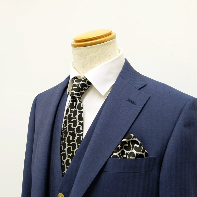 GISE,ジセ,FIGALO,フィガロ,オーダー,オーダーメイド,ビスポーク,オーダースーツ,オーダーシャツ,オーダーベルト,オーダーネクタイ,オーダーシューズ,オーダータキシード,結婚式,成人式,パーティー,衣装,神戸,三宮,兵庫,元町,磯上,大阪,関西,安い,サロン,Dominique France,ドミニックフランス,DORMEUIL,ドーメル,Ermenegildo Zegna,エルメネジルド ゼニア,ゼニア,BATEMAN OGDEN,べイトマン オグデン,Loro Piana,ロロピアーナ,CANONICO,カノニコ,BIELLESI,ビエレッシ,DARROW DALE,ダローデイル,FRATELLI TALLIA DI DELFINO,フラッテリ タリア ディ デルフィノ,デルフィノ,PELLE MORBIDA,ペッレモルビダ,HYDROGEN,ハイドロゲン,BajoLugo,バジョルゴ,TRESTAR,トレスター,BETONES,ビトーンズ,DAVENA,ダべナ,ダヴェナ,STARLEAN,スターリアン,安い,格安