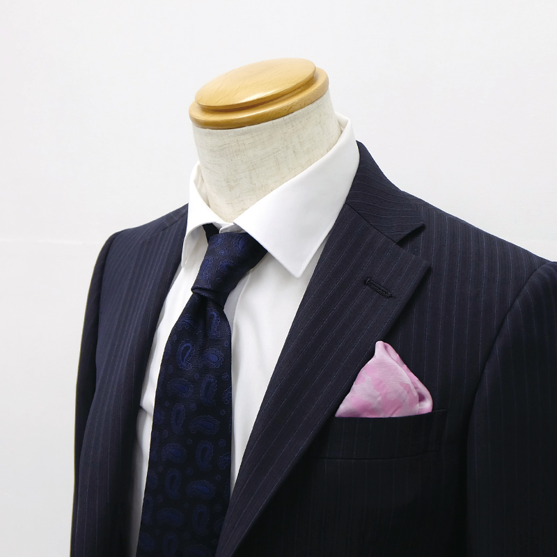 GISE,ジセ,FIGALO,フィガロ,オーダー,オーダーメイド,ビスポーク,オーダースーツ,オーダーシャツ,オーダーベルト,オーダーネクタイ,オーダーシューズ,オーダータキシード,結婚式,成人式,パーティー,衣装,神戸,三宮,兵庫,元町,磯上,大阪,関西,安い,サロン,Dominique France,ドミニックフランス,DORMEUIL,ドーメル,Ermenegildo Zegna,エルメネジルド ゼニア,ゼニア,BATEMAN OGDEN,べイトマン オグデン,Loro Piana,ロロピアーナ,CANONICO,カノニコ,BIELLESI,ビエレッシ,DARROW DALE,ダローデイル,FRATELLI TALLIA DI DELFINO,フラッテリ タリア ディ デルフィノ,デルフィノ,PELLE MORBIDA,ペッレモルビダ,HYDROGEN,ハイドロゲン,BajoLugo,バジョルゴ,TRESTAR,トレスター,BETONES,ビトーンズ,DAVENA,ダべナ,ダヴェナ,STARLEAN,スターリアン,安い,格安