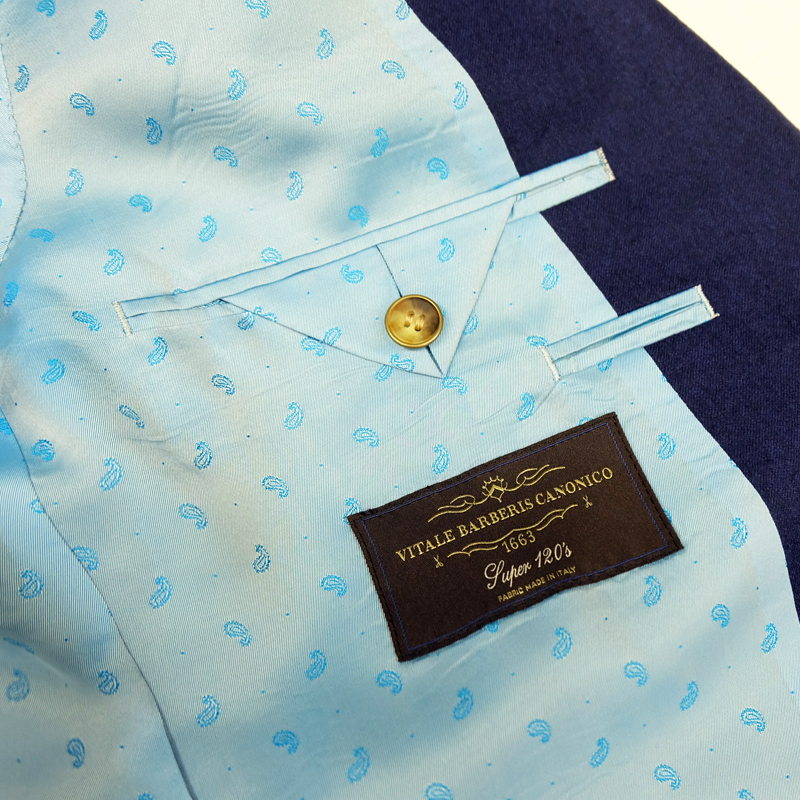 GISE,ジセ,FIGALO,フィガロ,オーダー,オーダーメイド,ビスポーク,オーダースーツ,オーダーシャツ,オーダーベルト,オーダーネクタイ,オーダーシューズ,オーダータキシード,結婚式,成人式,パーティー,衣装,神戸,三宮,兵庫,元町,磯上,大阪,関西,安い,サロン,Dominique France,ドミニックフランス,DORMEUIL,ドーメル,Ermenegildo Zegna,エルメネジルド ゼニア,ゼニア,BATEMAN OGDEN,べイトマン オグデン,Loro Piana,ロロピアーナ,CANONICO,カノニコ,BIELLESI,ビエレッシ,DARROW DALE,ダローデイル,FRATELLI TALLIA DI DELFINO,フラッテリ タリア ディ デルフィノ,デルフィノ,PELLE MORBIDA,ペッレモルビダ,HYDROGEN,ハイドロゲン,BajoLugo,バジョルゴ,TRESTAR,トレスター,BETONES,ビトーンズ,DAVENA,ダべナ,ダヴェナ,STARLEAN,スターリアン,安い,格安