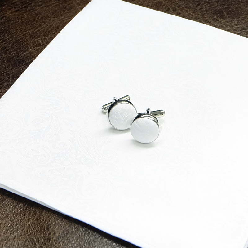 GISE,ジセ,FIGALO,フィガロ,オーダー,オーダーメイド,ビスポーク,オーダースーツ,オーダーシャツ,オーダーベルト,オーダーネクタイ,オーダーシューズ,オーダータキシード,結婚式,成人式,パーティー,衣装,神戸,三宮,兵庫,元町,磯上,大阪,関西,安い,サロン,Dominique France,ドミニックフランス,DORMEUIL,ドーメル,Ermenegildo Zegna,エルメネジルド ゼニア,ゼニア,BATEMAN OGDEN,べイトマン オグデン,Loro Piana,ロロピアーナ,CANONICO,カノニコ,BIELLESI,ビエレッシ,DARROW DALE,ダローデイル,FRATELLI TALLIA DI DELFINO,フラッテリ タリア ディ デルフィノ,デルフィノ,PELLE MORBIDA,ペッレモルビダ,HYDROGEN,ハイドロゲン,BajoLugo,バジョルゴ,TRESTAR,トレスター,BETONES,ビトーンズ,DAVENA,ダべナ,ダヴェナ,STARLEAN,スターリアン,安い,格安