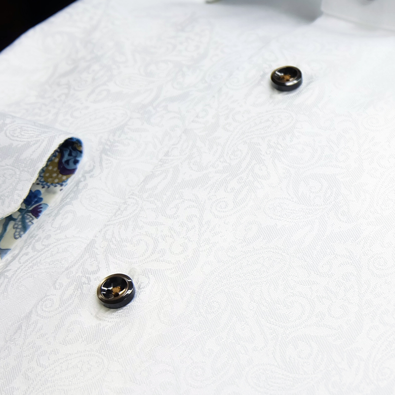 GISE,ジセ,FIGALO,フィガロ,オーダー,オーダーメイド,ビスポーク,オーダースーツ,オーダーシャツ,オーダーベルト,オーダーネクタイ,オーダーシューズ,オーダータキシード,結婚式,成人式,パーティー,衣装,神戸,三宮,兵庫,元町,磯上,大阪,関西,安い,サロン,Dominique France,ドミニックフランス,DORMEUIL,ドーメル,Ermenegildo Zegna,エルメネジルド ゼニア,ゼニア,BATEMAN OGDEN,べイトマン オグデン,Loro Piana,ロロピアーナ,CANONICO,カノニコ,BIELLESI,ビエレッシ,DARROW DALE,ダローデイル,FRATELLI TALLIA DI DELFINO,フラッテリ タリア ディ デルフィノ,デルフィノ,HYDROGEN,ハイドロゲン,BajoLugo,バジョルゴ,TRESTAR,トレスター,安い,格安