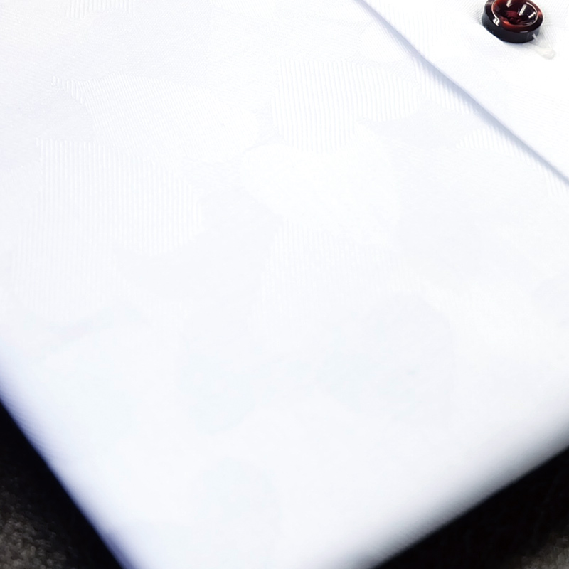 GISE,ジセ,FIGALO,フィガロ,オーダー,オーダーメイド,ビスポーク,オーダースーツ,オーダーシャツ,オーダーベルト,オーダーネクタイ,オーダーシューズ,オーダータキシード,結婚式,成人式,パーティー,衣装,神戸,三宮,兵庫,元町,磯上,大阪,関西,安い,サロン,Dominique France,ドミニックフランス,DORMEUIL,ドーメル,Ermenegildo Zegna,エルメネジルド ゼニア,ゼニア,BATEMAN OGDEN,べイトマン オグデン,Loro Piana,ロロピアーナ,CANONICO,カノニコ,BIELLESI,ビエレッシ,DARROW DALE,ダローデイル,FRATELLI TALLIA DI DELFINO,フラッテリ タリア ディ デルフィノ,デルフィノ,PELLE MORBIDA,ペッレモルビダ,HYDROGEN,ハイドロゲン,BajoLugo,バジョルゴ,TRESTAR,トレスター,BETONES,ビトーンズ,DAVENA,ダべナ,ダヴェナ,STARLEAN,スターリアン,安い,格安