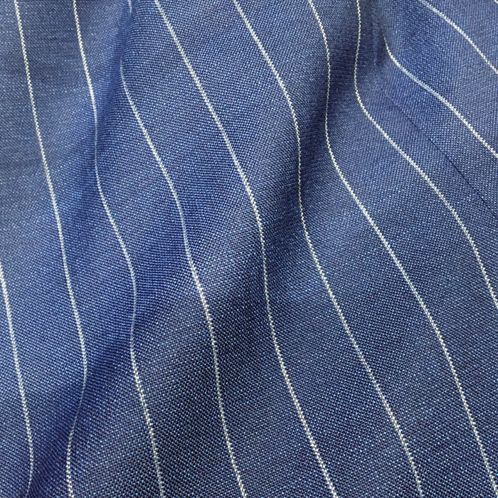 GISE,ジセ,FIGALO,フィガロ,オーダー,オーダーメイド,ビスポーク,オーダースーツ,オーダーシャツ,オーダーベルト,オーダーネクタイ,オーダーシューズ,オーダータキシード,結婚式,成人式,パーティー,衣装,神戸,三宮,兵庫,元町,磯上,大阪,関西,安い,サロン,Dominique France,ドミニックフランス,DORMEUIL,ドーメル,Ermenegildo Zegna,エルメネジルド ゼニア,ゼニア,BATEMAN OGDEN,べイトマン オグデン,Loro Piana,ロロピアーナ,CANONICO,カノニコ,BIELLESI,ビエレッシ,DARROW DALE,ダローデイル,FRATELLI TALLIA DI DELFINO,フラッテリ タリア ディ デルフィノ,デルフィノ,PELLE MORBIDA,ペッレモルビダ,HYDROGEN,ハイドロゲン,BajoLugo,バジョルゴ,TRESTAR,トレスター,BETONES,ビトーンズ,DAVENA,ダべナ,ダヴェナ,STARLEAN,スターリアン,安い,格安