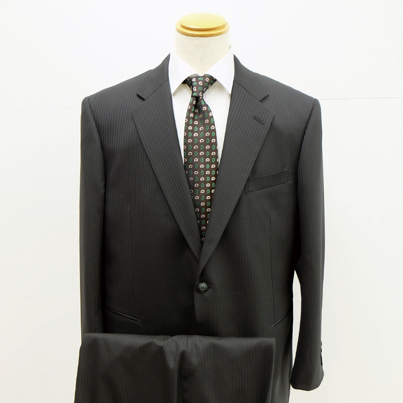 GISE,ジセ,FIGALO,フィガロ,オーダー,オーダーメイド,ビスポーク,オーダースーツ,オーダーシャツ,オーダーベルト,オーダーネクタイ,オーダーシューズ,オーダータキシード,結婚式,成人式,パーティー,衣装,神戸,三宮,兵庫,元町,磯上,大阪,関西,安い,サロン,Dominique France,ドミニックフランス,DORMEUIL,ドーメル,Ermenegildo Zegna,エルメネジルド ゼニア,ゼニア,BATEMAN OGDEN,べイトマン オグデン,Loro Piana,ロロピアーナ,CANONICO,カノニコ,BIELLESI,ビエレッシ,DARROW DALE,ダローデイル,FRATELLI TALLIA DI DELFINO,フラッテリ タリア ディ デルフィノ,デルフィノ,PELLE MORBIDA,ペッレモルビダ,HYDROGEN,ハイドロゲン,BajoLugo,バジョルゴ,TRESTAR,トレスター,BETONES,ビトーンズ,DAVENA,ダべナ,ダヴェナ,STARLEAN,スターリアン,安い,格安