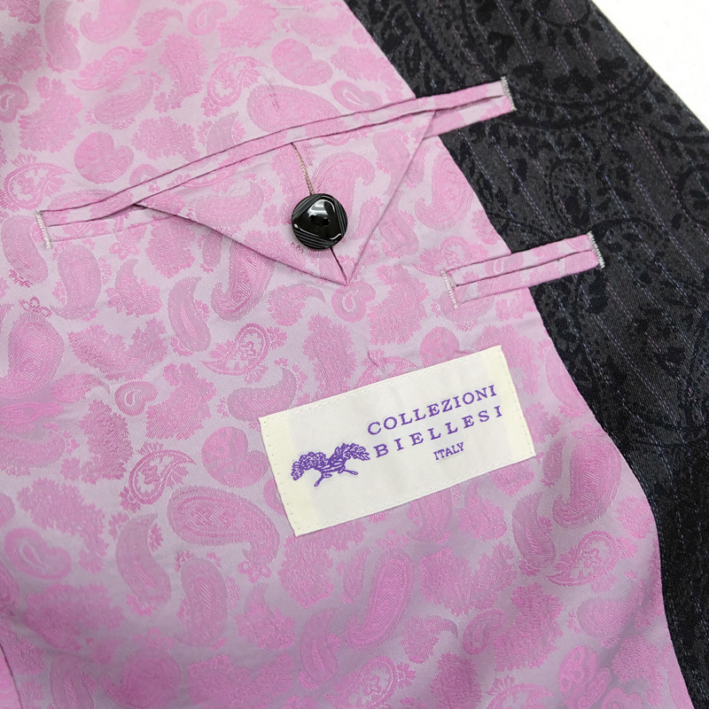 GISE,ジセ,FIGALO,フィガロ,オーダー,オーダーメイド,ビスポーク,オーダースーツ,オーダーシャツ,オーダーベルト,オーダーネクタイ,オーダーシューズ,オーダータキシード,結婚式,成人式,パーティー,衣装,神戸,三宮,兵庫,元町,磯上,大阪,関西,四国,高松,香川,丸亀,丸亀町商店街,中国地方,安い,サロン,Dominique France,ドミニックフランス,DORMEUIL,ドーメル,Ermenegildo Zegna,エルメネジルド ゼニア,ゼニア,BATEMAN OGDEN,べイトマン オグデン,Loro Piana,ロロピアーナ,CANONICO,カノニコ,BIELLESI,ビエレッシ,DARROW DALE,ダローデイル,FRATELLI TALLIA DI DELFINO,フラッテリ タリア ディ デルフィノ,デルフィノ,PELLE MORBIDA,ペッレモルビダ,HYDROGEN,ハイドロゲン,BajoLugo,バジョルゴ,TRESTAR,トレスター,BETONES,ビトーンズ,DAVENA,ダべナ,ダヴェナ,STARLEAN,スターリアン,安い,格安