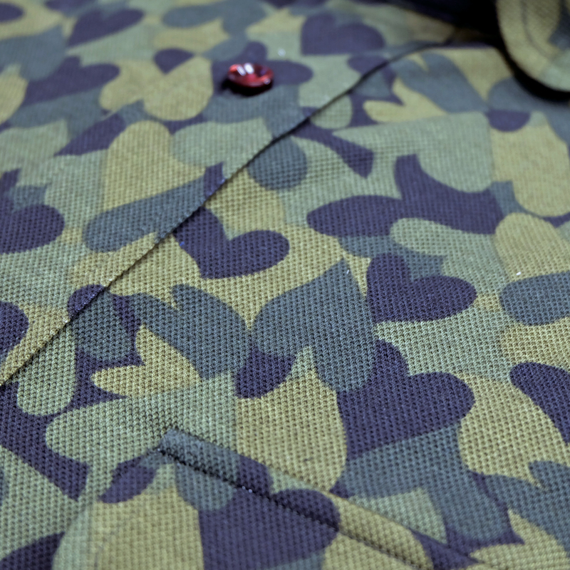 GISE,ジセ,FIGALO,フィガロ,オーダー,オーダーメイド,ビスポーク,オーダースーツ,オーダーシャツ,オーダーベルト,オーダーネクタイ,オーダーシューズ,オーダータキシード,結婚式,成人式,パーティー,衣装,神戸,三宮,兵庫,元町,磯上,大阪,関西,四国,高松,香川,丸亀,丸亀町商店街,中国地方,安い,サロン,Dominique France,ドミニックフランス,DORMEUIL,ドーメル,Ermenegildo Zegna,エルメネジルド ゼニア,ゼニア,BATEMAN OGDEN,べイトマン オグデン,Loro Piana,ロロピアーナ,CANONICO,カノニコ,BIELLESI,ビエレッシ,DARROW DALE,ダローデイル,FRATELLI TALLIA DI DELFINO,フラッテリ タリア ディ デルフィノ,デルフィノ,PELLE MORBIDA,ペッレモルビダ,HYDROGEN,ハイドロゲン,BajoLugo,バジョルゴ,TRESTAR,トレスター,BETONES,ビトーンズ,DAVENA,ダべナ,ダヴェナ,STARLEAN,スターリアン,安い,格安