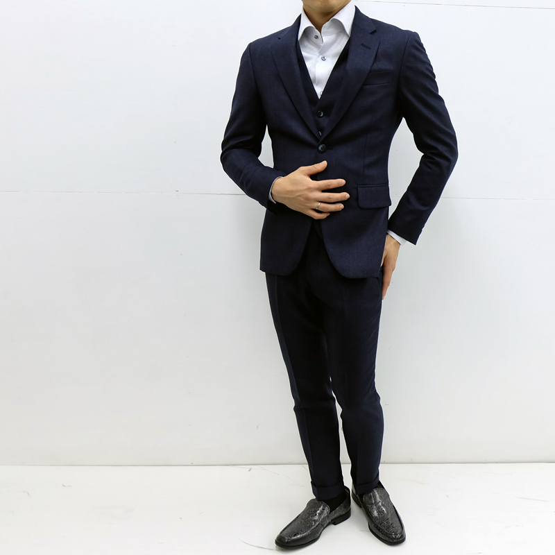 GISE,ジセ,FIGALO,フィガロ,オーダー,オーダーメイド,ビスポーク,オーダースーツ,オーダーシャツ,オーダーベルト,オーダーネクタイ,オーダーシューズ,オーダータキシード,結婚式,成人式,パーティー,衣装,神戸,三宮,兵庫,元町,磯上,大阪,関西,四国,高松,香川,丸亀,丸亀町商店街,中国地方,安い,サロン,Dominique France,ドミニックフランス,DORMEUIL,ドーメル,Ermenegildo Zegna,エルメネジルド ゼニア,ゼニア,BATEMAN OGDEN,べイトマン オグデン,Loro Piana,ロロピアーナ,CANONICO,カノニコ,BIELLESI,ビエレッシ,DARROW DALE,ダローデイル,FRATELLI TALLIA DI DELFINO,フラッテリ タリア ディ デルフィノ,デルフィノ,PELLE MORBIDA,ペッレモルビダ,HYDROGEN,ハイドロゲン,BajoLugo,バジョルゴ,TRESTAR,トレスター,BETONES,ビトーンズ,DAVENA,ダべナ,ダヴェナ,STARLEAN,スターリアン,安い,格安