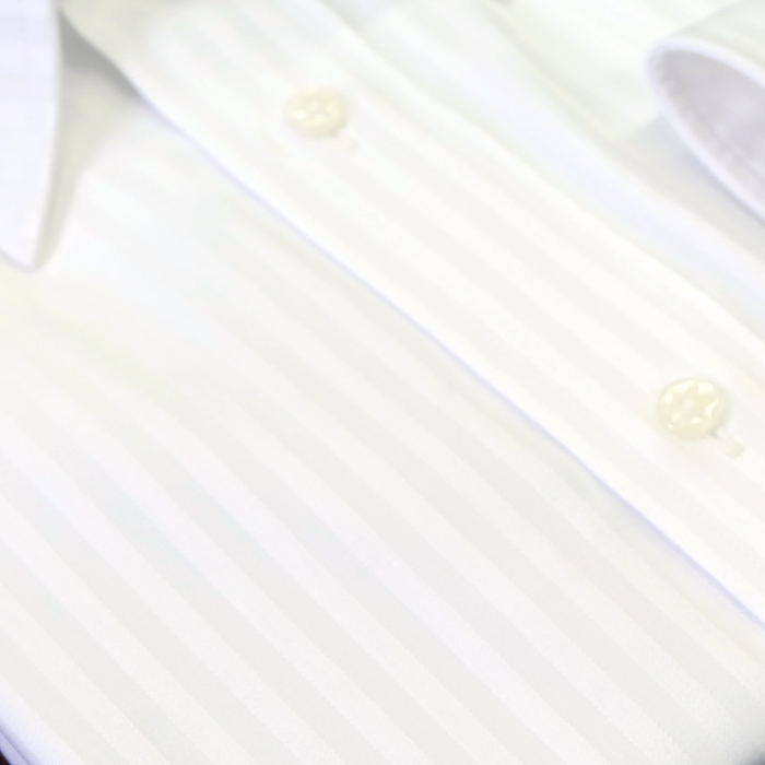 GISE,ジセ,FIGALO,フィガロ,オーダー,オーダーメイド,ビスポーク,オーダースーツ,オーダーシャツ,オーダーベルト,オーダーネクタイ,オーダーシューズ,オーダータキシード,結婚式,成人式,パーティー,衣装,神戸,三宮,兵庫,元町,磯上,大阪,関西,四国,高松,香川,丸亀,丸亀町商店街,中国地方,安い,サロン,Dominique France,ドミニックフランス,DORMEUIL,ドーメル,Ermenegildo Zegna,エルメネジルド ゼニア,ゼニア,BATEMAN OGDEN,べイトマン オグデン,Loro Piana,ロロピアーナ,CANONICO,カノニコ,BIELLESI,ビエレッシ,DARROW DALE,ダローデイル,FRATELLI TALLIA DI DELFINO,フラッテリ タリア ディ デルフィノ,デルフィノ,PELLE MORBIDA,ペッレモルビダ,HYDROGEN,ハイドロゲン,BajoLugo,バジョルゴ,TRESTAR,トレスター,BETONES,ビトーンズ,DAVENA,ダべナ,ダヴェナ,STARLEAN,スターリアン,安い,格安