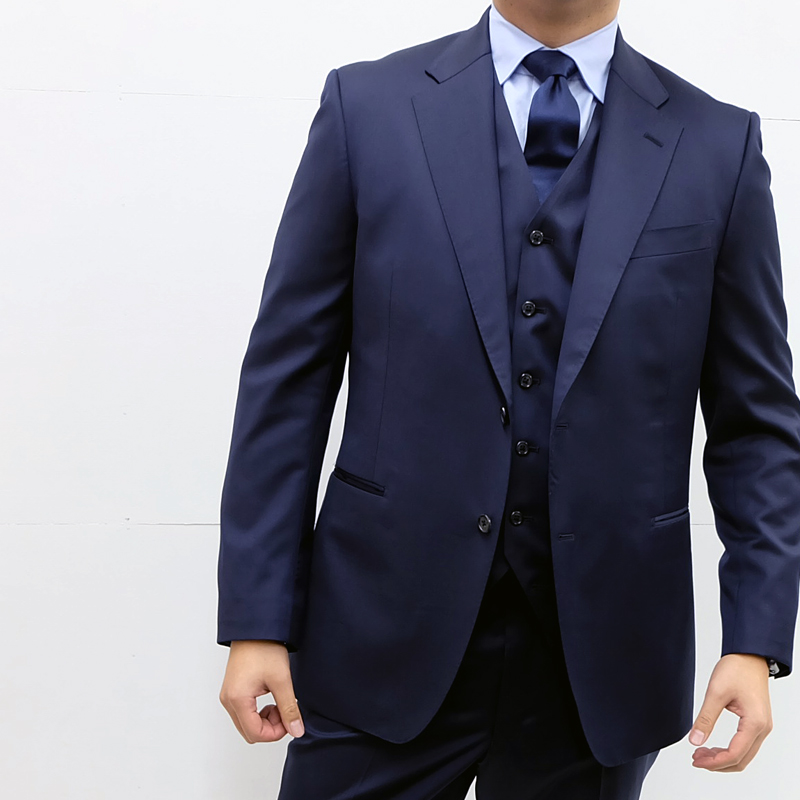 GISE,ジセ,FIGALO,フィガロ,オーダー,オーダーメイド,ビスポーク,オーダースーツ,オーダーシャツ,オーダーベルト,オーダーネクタイ,オーダーシューズ,オーダータキシード,結婚式,成人式,パーティー,衣装,神戸,三宮,兵庫,元町,磯上,大阪,関西,四国,高松,香川,丸亀,丸亀町商店街,中国地方,安い,サロン,Dominique France,ドミニックフランス,DORMEUIL,ドーメル,Ermenegildo Zegna,エルメネジルド ゼニア,ゼニア,BATEMAN OGDEN,べイトマン オグデン,Loro Piana,ロロピアーナ,CANONICO,カノニコ,BIELLESI,ビエレッシ,DARROW DALE,ダローデイル,FRATELLI TALLIA DI DELFINO,フラッテリ タリア ディ デルフィノ,デルフィノ,PELLE MORBIDA,ペッレモルビダ,HYDROGEN,ハイドロゲン,BajoLugo,バジョルゴ,TRESTAR,トレスター,BETONES,ビトーンズ,DAVENA,ダべナ,ダヴェナ,STARLEAN,スターリアン,安い,格安