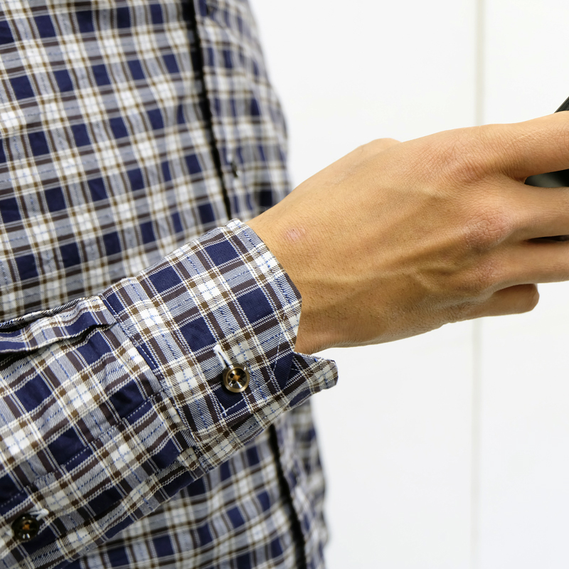 GISE,ジセ,FIGALO,フィガロ,オーダー,オーダーメイド,ビスポーク,オーダースーツ,オーダーシャツ,オーダーベルト,オーダーネクタイ,オーダーシューズ,オーダータキシード,結婚式,成人式,パーティー,衣装,神戸,三宮,兵庫,元町,磯上,大阪,関西,四国,高松,香川,丸亀,丸亀町商店街,中国地方,安い,サロン,Dominique France,ドミニックフランス,DORMEUIL,ドーメル,Ermenegildo Zegna,エルメネジルド ゼニア,ゼニア,BATEMAN OGDEN,べイトマン オグデン,Loro Piana,ロロピアーナ,CANONICO,カノニコ,BIELLESI,ビエレッシ,DARROW DALE,ダローデイル,FRATELLI TALLIA DI DELFINO,フラッテリ タリア ディ デルフィノ,デルフィノ,PELLE MORBIDA,ペッレモルビダ,HYDROGEN,ハイドロゲン,BajoLugo,バジョルゴ,TRESTAR,トレスター,BETONES,ビトーンズ,DAVENA,ダべナ,ダヴェナ,STARLEAN,スターリアン,安い,格安