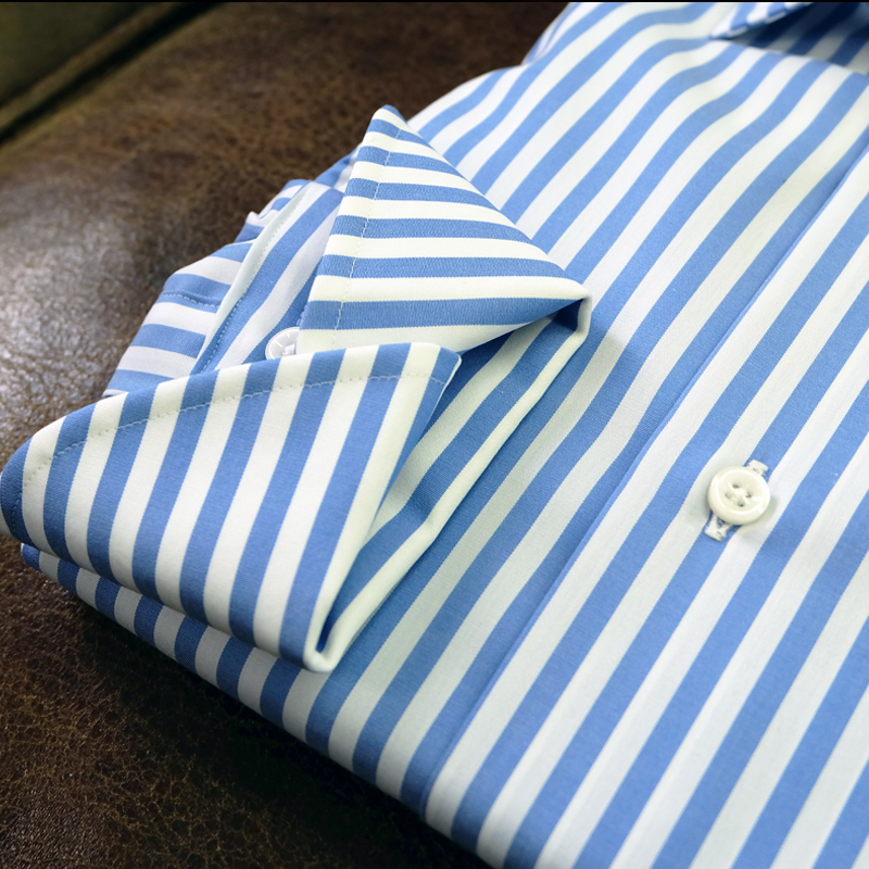 GISE,ジセ,FIGALO,フィガロ,オーダー,オーダーメイド,ビスポーク,オーダースーツ,オーダーシャツ,オーダーベルト,オーダーネクタイ,オーダーシューズ,オーダータキシード,結婚式,成人式,パーティー,衣装,神戸,三宮,兵庫,元町,磯上,大阪,関西,四国,高松,香川,丸亀,丸亀町商店街,中国地方,安い,サロン,Dominique France,ドミニックフランス,DORMEUIL,ドーメル,Ermenegildo Zegna,エルメネジルド ゼニア,ゼニア,BATEMAN OGDEN,べイトマン オグデン,Loro Piana,ロロピアーナ,CANONICO,カノニコ,BIELLESI,ビエレッシ,DARROW DALE,ダローデイル,FRATELLI TALLIA DI DELFINO,フラッテリ タリア ディ デルフィノ,デルフィノ,PELLE MORBIDA,ペッレモルビダ,HYDROGEN,ハイドロゲン,BajoLugo,バジョルゴ,TRESTAR,トレスター,BETONES,ビトーンズ,DAVENA,ダべナ,ダヴェナ,STARLEAN,スターリアン,安い,格安