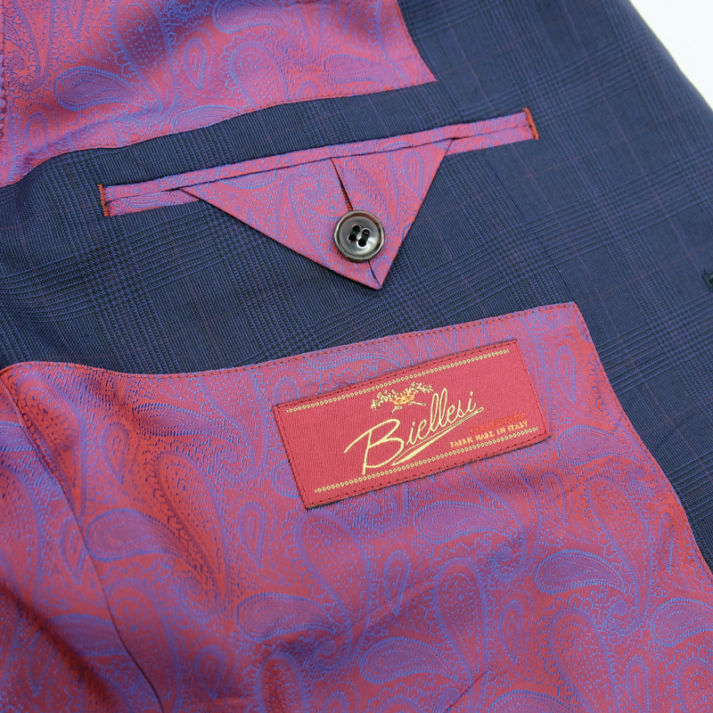 GISE,ジセ,FIGALO,フィガロ,オーダー,オーダーメイド,ビスポーク,オーダースーツ,オーダーシャツ,オーダーベルト,オーダーネクタイ,オーダーシューズ,オーダータキシード,結婚式,成人式,パーティー,衣装,神戸,三宮,兵庫,元町,磯上,大阪,関西,四国,高松,香川,丸亀,丸亀町商店街,中国地方,安い,サロン,Dominique France,ドミニックフランス,DORMEUIL,ドーメル,Ermenegildo Zegna,エルメネジルド ゼニア,ゼニア,BATEMAN OGDEN,べイトマン オグデン,Loro Piana,ロロピアーナ,CANONICO,カノニコ,BIELLESI,ビエレッシ,DARROW DALE,ダローデイル,FRATELLI TALLIA DI DELFINO,フラッテリ タリア ディ デルフィノ,デルフィノ,PELLE MORBIDA,ペッレモルビダ,HYDROGEN,ハイドロゲン,BajoLugo,バジョルゴ,TRESTAR,トレスター,BETONES,ビトーンズ,DAVENA,ダべナ,ダヴェナ,STARLEAN,スターリアン,安い,格安