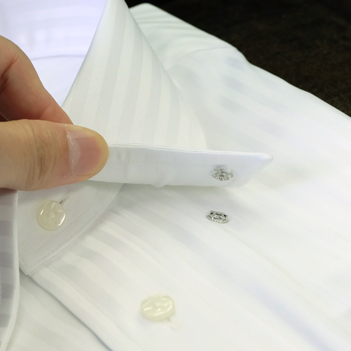 GISE,ジセ,FIGALO,フィガロ,オーダー,オーダーメイド,ビスポーク,オーダースーツ,オーダーシャツ,オーダーベルト,オーダーネクタイ,オーダーシューズ,オーダータキシード,結婚式,成人式,パーティー,衣装,神戸,三宮,兵庫,元町,磯上,大阪,関西,四国,高松,香川,丸亀,丸亀町商店街,中国地方,安い,サロン,Dominique France,ドミニックフランス,DORMEUIL,ドーメル,Ermenegildo Zegna,エルメネジルド ゼニア,ゼニア,BATEMAN OGDEN,べイトマン オグデン,Loro Piana,ロロピアーナ,CANONICO,カノニコ,BIELLESI,ビエレッシ,DARROW DALE,ダローデイル,FRATELLI TALLIA DI DELFINO,フラッテリ タリア ディ デルフィノ,デルフィノ,PELLE MORBIDA,ペッレモルビダ,HYDROGEN,ハイドロゲン,BajoLugo,バジョルゴ,TRESTAR,トレスター,BETONES,ビトーンズ,DAVENA,ダべナ,ダヴェナ,STARLEAN,スターリアン,安い,格安