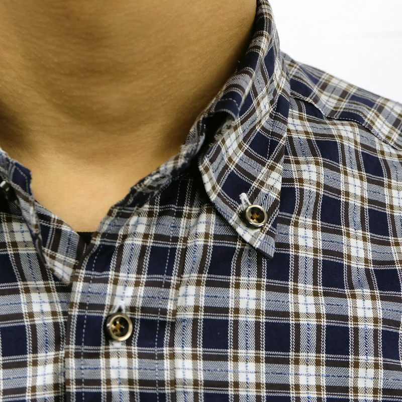 GISE,ジセ,FIGALO,フィガロ,オーダー,オーダーメイド,ビスポーク,オーダースーツ,オーダーシャツ,オーダーベルト,オーダーネクタイ,オーダーシューズ,オーダータキシード,結婚式,成人式,パーティー,衣装,神戸,三宮,兵庫,元町,磯上,大阪,関西,四国,高松,香川,丸亀,丸亀町商店街,中国地方,安い,サロン,Dominique France,ドミニックフランス,DORMEUIL,ドーメル,Ermenegildo Zegna,エルメネジルド ゼニア,ゼニア,BATEMAN OGDEN,べイトマン オグデン,Loro Piana,ロロピアーナ,CANONICO,カノニコ,BIELLESI,ビエレッシ,DARROW DALE,ダローデイル,FRATELLI TALLIA DI DELFINO,フラッテリ タリア ディ デルフィノ,デルフィノ,PELLE MORBIDA,ペッレモルビダ,HYDROGEN,ハイドロゲン,BajoLugo,バジョルゴ,TRESTAR,トレスター,BETONES,ビトーンズ,DAVENA,ダべナ,ダヴェナ,STARLEAN,スターリアン,安い,格安