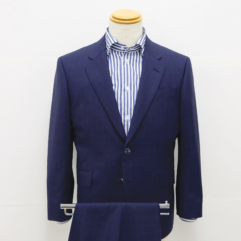 GISE,ジセ,FIGALO,フィガロ,オーダー,オーダーメイド,ビスポーク,オーダースーツ,オーダーシャツ,オーダーベルト,オーダーネクタイ,オーダーシューズ,オーダータキシード,結婚式,成人式,パーティー,衣装,神戸,三宮,兵庫,元町,磯上,大阪,関西,四国,高松,香川,丸亀,丸亀町商店街,中国地方,安い,サロン,Dominique France,ドミニックフランス,DORMEUIL,ドーメル,Ermenegildo Zegna,エルメネジルド ゼニア,ゼニア,BATEMAN OGDEN,べイトマン オグデン,Loro Piana,ロロピアーナ,CANONICO,カノニコ,BIELLESI,ビエレッシ,DARROW DALE,ダローデイル,FRATELLI TALLIA DI DELFINO,フラッテリ タリア ディ デルフィノ,デルフィノ,PELLE MORBIDA,ペッレモルビダ,HYDROGEN,ハイドロゲン,BajoLugo,バジョルゴ,TRESTAR,トレスター,BETONES,ビトーンズ,DAVENA,ダべナ,ダヴェナ,STARLEAN,スターリアン,安い,格安