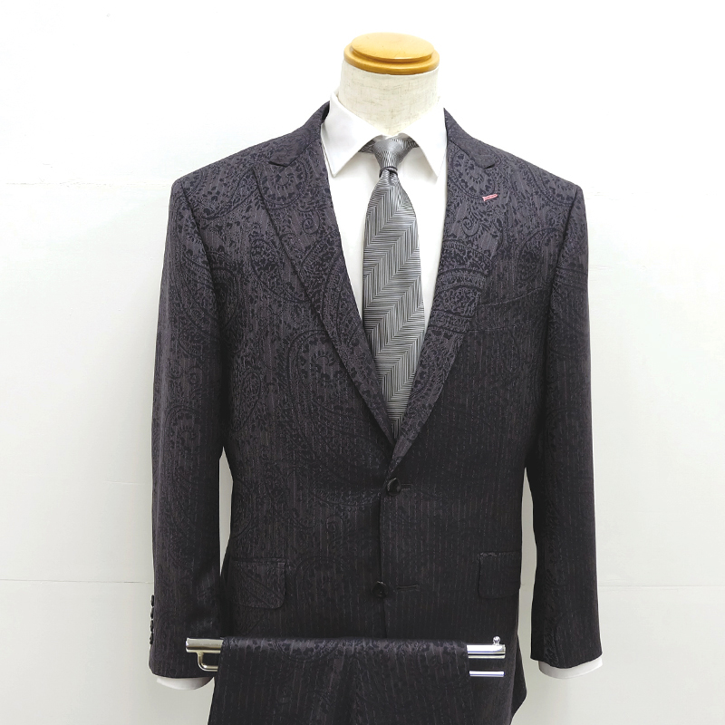 GISE,ジセ,FIGALO,フィガロ,オーダー,オーダーメイド,ビスポーク,オーダースーツ,オーダーシャツ,オーダーベルト,オーダーネクタイ,オーダーシューズ,オーダータキシード,結婚式,成人式,パーティー,衣装,神戸,三宮,兵庫,元町,磯上,大阪,関西,四国,高松,香川,丸亀,丸亀町商店街,中国地方,安い,サロン,Dominique France,ドミニックフランス,DORMEUIL,ドーメル,Ermenegildo Zegna,エルメネジルド ゼニア,ゼニア,BATEMAN OGDEN,べイトマン オグデン,Loro Piana,ロロピアーナ,CANONICO,カノニコ,BIELLESI,ビエレッシ,DARROW DALE,ダローデイル,FRATELLI TALLIA DI DELFINO,フラッテリ タリア ディ デルフィノ,デルフィノ,PELLE MORBIDA,ペッレモルビダ,HYDROGEN,ハイドロゲン,BajoLugo,バジョルゴ,TRESTAR,トレスター,BETONES,ビトーンズ,DAVENA,ダべナ,ダヴェナ,STARLEAN,スターリアン,安い,格安