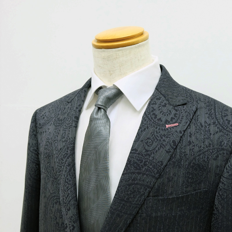 GISE,ジセ,FIGALO,フィガロ,オーダー,オーダーメイド,ビスポーク,オーダースーツ,オーダーシャツ,オーダーベルト,オーダーネクタイ,オーダーシューズ,オーダータキシード,結婚式,成人式,パーティー,衣装,神戸,三宮,兵庫,元町,磯上,大阪,関西,四国,高松,香川,丸亀,丸亀町商店街,中国地方,安い,サロン,Dominique France,ドミニックフランス,DORMEUIL,ドーメル,Ermenegildo Zegna,エルメネジルド ゼニア,ゼニア,BATEMAN OGDEN,べイトマン オグデン,Loro Piana,ロロピアーナ,CANONICO,カノニコ,BIELLESI,ビエレッシ,DARROW DALE,ダローデイル,FRATELLI TALLIA DI DELFINO,フラッテリ タリア ディ デルフィノ,デルフィノ,PELLE MORBIDA,ペッレモルビダ,HYDROGEN,ハイドロゲン,BajoLugo,バジョルゴ,TRESTAR,トレスター,BETONES,ビトーンズ,DAVENA,ダべナ,ダヴェナ,STARLEAN,スターリアン,安い,格安