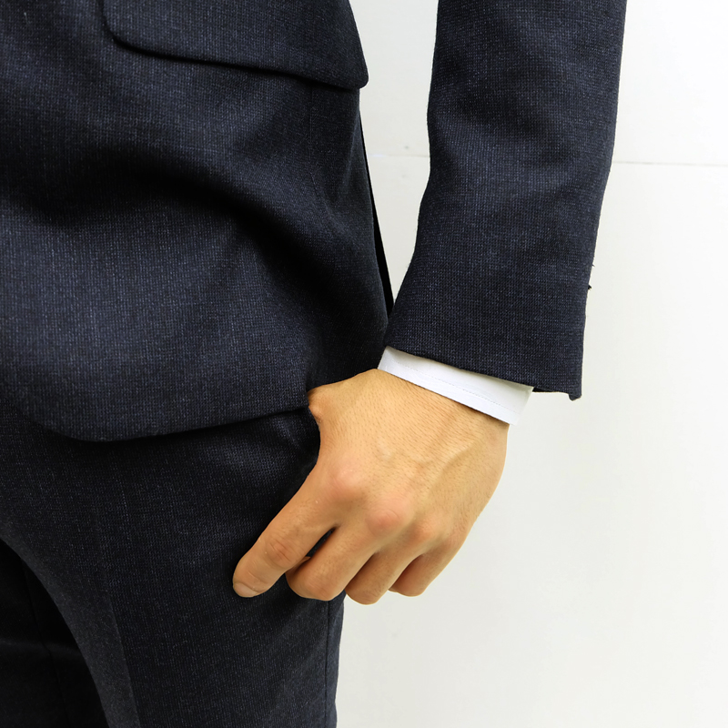 GISE,ジセ,FIGALO,フィガロ,オーダー,オーダーメイド,ビスポーク,オーダースーツ,オーダーシャツ,オーダーベルト,オーダーネクタイ,オーダーシューズ,オーダータキシード,結婚式,成人式,パーティー,衣装,神戸,三宮,兵庫,元町,磯上,大阪,関西,四国,高松,香川,丸亀,丸亀町商店街,中国地方,安い,サロン,Dominique France,ドミニックフランス,DORMEUIL,ドーメル,Ermenegildo Zegna,エルメネジルド ゼニア,ゼニア,BATEMAN OGDEN,べイトマン オグデン,Loro Piana,ロロピアーナ,CANONICO,カノニコ,BIELLESI,ビエレッシ,DARROW DALE,ダローデイル,FRATELLI TALLIA DI DELFINO,フラッテリ タリア ディ デルフィノ,デルフィノ,PELLE MORBIDA,ペッレモルビダ,HYDROGEN,ハイドロゲン,BajoLugo,バジョルゴ,TRESTAR,トレスター,BETONES,ビトーンズ,DAVENA,ダべナ,ダヴェナ,STARLEAN,スターリアン,安い,格安