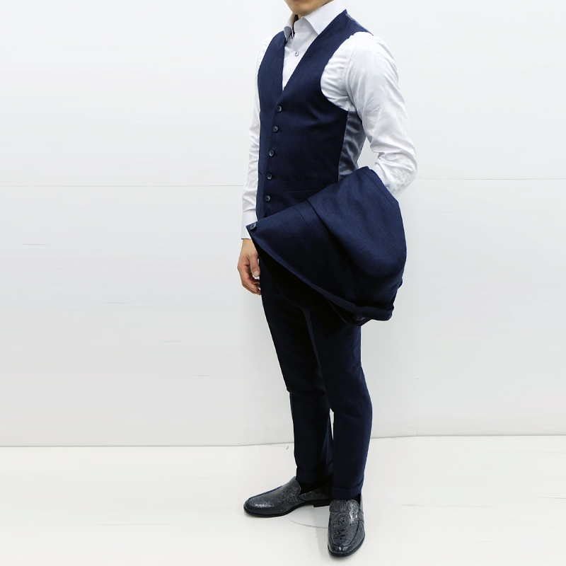 GISE,ジセ,FIGALO,フィガロ,オーダー,オーダーメイド,ビスポーク,オーダースーツ,オーダーシャツ,オーダーベルト,オーダーネクタイ,オーダーシューズ,オーダータキシード,結婚式,成人式,パーティー,衣装,神戸,三宮,兵庫,元町,磯上,大阪,関西,四国,高松,香川,丸亀,丸亀町商店街,中国地方,安い,サロン,Dominique France,ドミニックフランス,DORMEUIL,ドーメル,Ermenegildo Zegna,エルメネジルド ゼニア,ゼニア,BATEMAN OGDEN,べイトマン オグデン,Loro Piana,ロロピアーナ,CANONICO,カノニコ,BIELLESI,ビエレッシ,DARROW DALE,ダローデイル,FRATELLI TALLIA DI DELFINO,フラッテリ タリア ディ デルフィノ,デルフィノ,PELLE MORBIDA,ペッレモルビダ,HYDROGEN,ハイドロゲン,BajoLugo,バジョルゴ,TRESTAR,トレスター,BETONES,ビトーンズ,DAVENA,ダべナ,ダヴェナ,STARLEAN,スターリアン,安い,格安