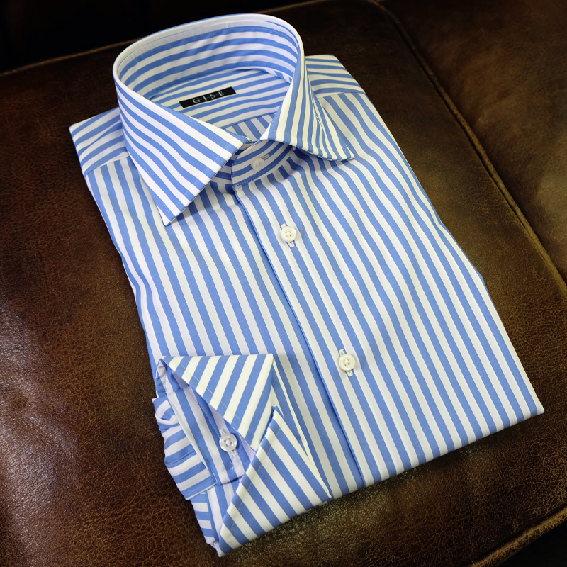 GISE,ジセ,FIGALO,フィガロ,オーダー,オーダーメイド,ビスポーク,オーダースーツ,オーダーシャツ,オーダーベルト,オーダーネクタイ,オーダーシューズ,オーダータキシード,結婚式,成人式,パーティー,衣装,神戸,三宮,兵庫,元町,磯上,大阪,関西,四国,高松,香川,丸亀,丸亀町商店街,中国地方,安い,サロン,Dominique France,ドミニックフランス,DORMEUIL,ドーメル,Ermenegildo Zegna,エルメネジルド ゼニア,ゼニア,BATEMAN OGDEN,べイトマン オグデン,Loro Piana,ロロピアーナ,CANONICO,カノニコ,BIELLESI,ビエレッシ,DARROW DALE,ダローデイル,FRATELLI TALLIA DI DELFINO,フラッテリ タリア ディ デルフィノ,デルフィノ,PELLE MORBIDA,ペッレモルビダ,HYDROGEN,ハイドロゲン,BajoLugo,バジョルゴ,TRESTAR,トレスター,BETONES,ビトーンズ,DAVENA,ダべナ,ダヴェナ,STARLEAN,スターリアン,安い,格安