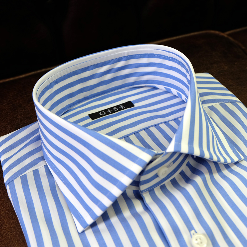 GISE,ジセ,FIGALO,フィガロ,オーダー,オーダーメイド,ビスポーク,オーダースーツ,オーダーシャツ,オーダーベルト,オーダーネクタイ,オーダーシューズ,オーダータキシード,結婚式,成人式,パーティー,衣装,神戸,三宮,兵庫,元町,磯上,大阪,関西,四国,高松,香川,丸亀,丸亀町商店街,中国地方,安い,サロン,Dominique France,ドミニックフランス,DORMEUIL,ドーメル,Ermenegildo Zegna,エルメネジルド ゼニア,ゼニア,BATEMAN OGDEN,べイトマン オグデン,Loro Piana,ロロピアーナ,CANONICO,カノニコ,BIELLESI,ビエレッシ,DARROW DALE,ダローデイル,FRATELLI TALLIA DI DELFINO,フラッテリ タリア ディ デルフィノ,デルフィノ,PELLE MORBIDA,ペッレモルビダ,HYDROGEN,ハイドロゲン,BajoLugo,バジョルゴ,TRESTAR,トレスター,BETONES,ビトーンズ,DAVENA,ダべナ,ダヴェナ,STARLEAN,スターリアン,安い,格安