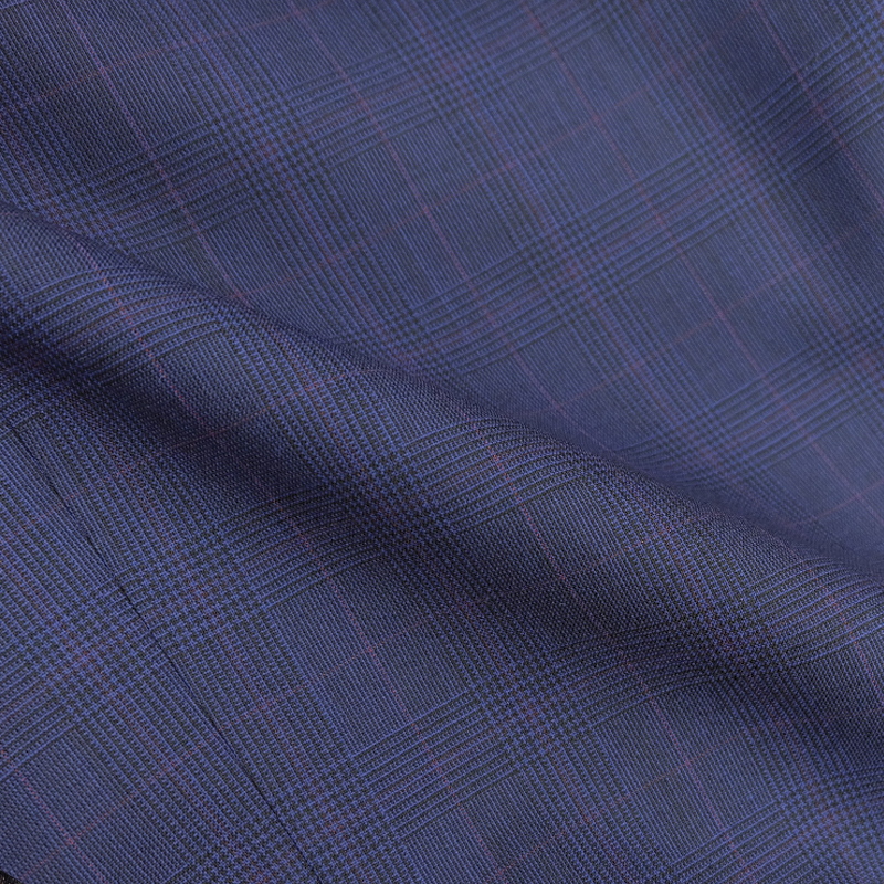 GISE,ジセ,FIGALO,フィガロ,オーダー,オーダーメイド,ビスポーク,オーダースーツ,オーダーシャツ,オーダーベルト,オーダーネクタイ,オーダーシューズ,オーダータキシード,結婚式,成人式,パーティー,衣装,神戸,三宮,兵庫,元町,磯上,大阪,関西,四国,高松,香川,丸亀,丸亀町商店街,中国地方,安い,サロン,Dominique France,ドミニックフランス,DORMEUIL,ドーメル,Ermenegildo Zegna,エルメネジルド ゼニア,ゼニア,BATEMAN OGDEN,べイトマン オグデン,Loro Piana,ロロピアーナ,CANONICO,カノニコ,BIELLESI,ビエレッシ,DARROW DALE,ダローデイル,FRATELLI TALLIA DI DELFINO,フラッテリ タリア ディ デルフィノ,デルフィノ,PELLE MORBIDA,ペッレモルビダ,HYDROGEN,ハイドロゲン,BajoLugo,バジョルゴ,TRESTAR,トレスター,BETONES,ビトーンズ,DAVENA,ダべナ,ダヴェナ,STARLEAN,スターリアン,安い,格安