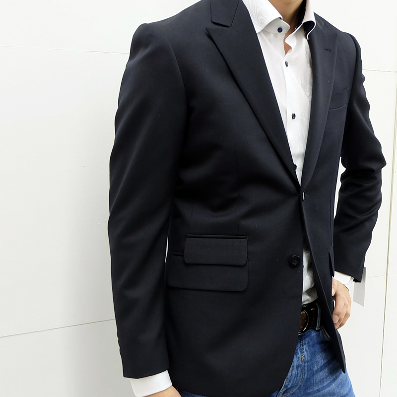 GISE,ジセ,FIGALO,フィガロ,オーダー,オーダーメイド,ビスポーク,オーダースーツ,オーダーシャツ,オーダーベルト,オーダーネクタイ,オーダーシューズ,オーダータキシード,結婚式,成人式,パーティー,衣装,神戸,三宮,兵庫,元町,磯上,大阪,関西,四国,高松,香川,丸亀,丸亀町商店街,中国地方,安い,サロン,Dominique France,ドミニックフランス,DORMEUIL,ドーメル,Ermenegildo Zegna,エルメネジルド ゼニア,ゼニア,BATEMAN OGDEN,べイトマン オグデン,Loro Piana,ロロピアーナ,CANONICO,カノニコ,BIELLESI,ビエレッシ,DARROW DALE,ダローデイル,FRATELLI TALLIA DI DELFINO,フラッテリ タリア ディ デルフィノ,デルフィノ,PELLE MORBIDA,ペッレモルビダ,HYDROGEN,ハイドロゲン,BajoLugo,バジョルゴ,TRESTAR,トレスター,BETONES,ビトーンズ,DAVENA,ダべナ,ダヴェナ,STARLEAN,スターリアン,安い,格安