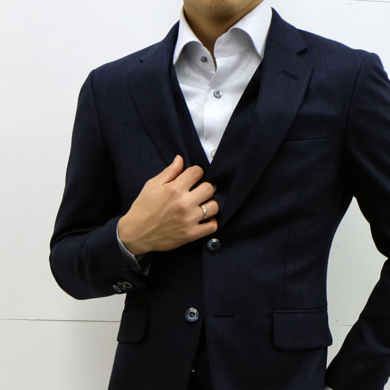 GISE,ジセ,FIGALO,フィガロ,オーダー,オーダーメイド,ビスポーク,オーダースーツ,オーダーシャツ,オーダーベルト,オーダーネクタイ,オーダーシューズ,オーダータキシード,結婚式,成人式,パーティー,衣装,神戸,三宮,兵庫,元町,磯上,大阪,関西,四国,高松,香川,丸亀,丸亀町商店街,中国地方,安い,サロン,Dominique France,ドミニックフランス,DORMEUIL,ドーメル,Ermenegildo Zegna,エルメネジルド ゼニア,ゼニア,BATEMAN OGDEN,べイトマン オグデン,Loro Piana,ロロピアーナ,CANONICO,カノニコ,BIELLESI,ビエレッシ,DARROW DALE,ダローデイル,FRATELLI TALLIA DI DELFINO,フラッテリ タリア ディ デルフィノ,デルフィノ,PELLE MORBIDA,ペッレモルビダ,HYDROGEN,ハイドロゲン,BajoLugo,バジョルゴ,TRESTAR,トレスター,BETONES,ビトーンズ,DAVENA,ダべナ,ダヴェナ,STARLEAN,スターリアン,安い,格安