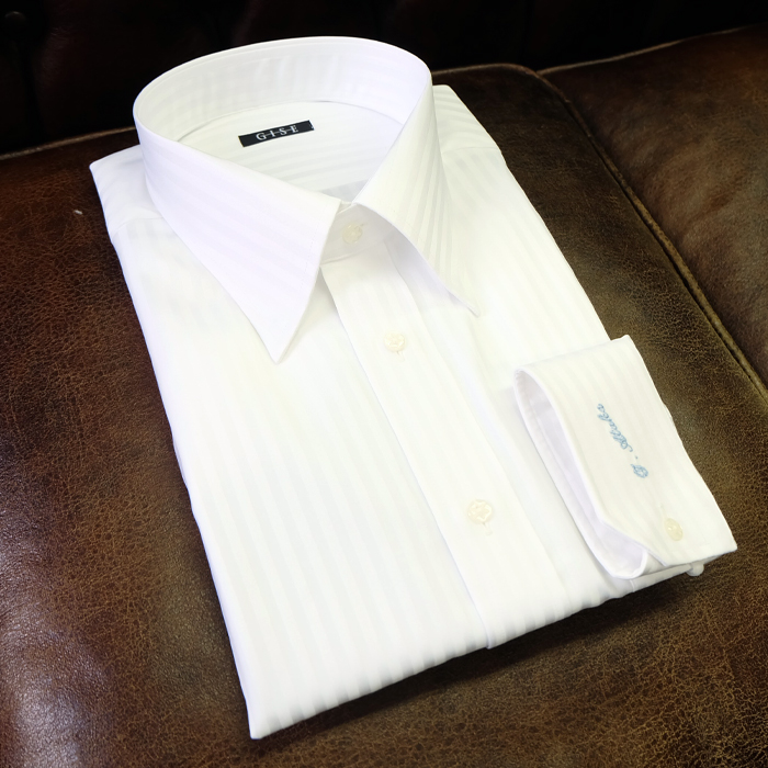 GISE,ジセ,FIGALO,フィガロ,オーダー,オーダーメイド,ビスポーク,オーダースーツ,オーダーシャツ,オーダーベルト,オーダーネクタイ,オーダーシューズ,オーダータキシード,結婚式,成人式,パーティー,衣装,神戸,三宮,兵庫,元町,磯上,大阪,関西,四国,高松,香川,丸亀,丸亀町商店街,中国地方,安い,サロン,Dominique France,ドミニックフランス,DORMEUIL,ドーメル,Ermenegildo Zegna,エルメネジルド ゼニア,ゼニア,BATEMAN OGDEN,べイトマン オグデン,Loro Piana,ロロピアーナ,CANONICO,カノニコ,BIELLESI,ビエレッシ,DARROW DALE,ダローデイル,FRATELLI TALLIA DI DELFINO,フラッテリ タリア ディ デルフィノ,デルフィノ,PELLE MORBIDA,ペッレモルビダ,HYDROGEN,ハイドロゲン,BajoLugo,バジョルゴ,TRESTAR,トレスター,BETONES,ビトーンズ,DAVENA,ダべナ,ダヴェナ,STARLEAN,スターリアン,安い,格安