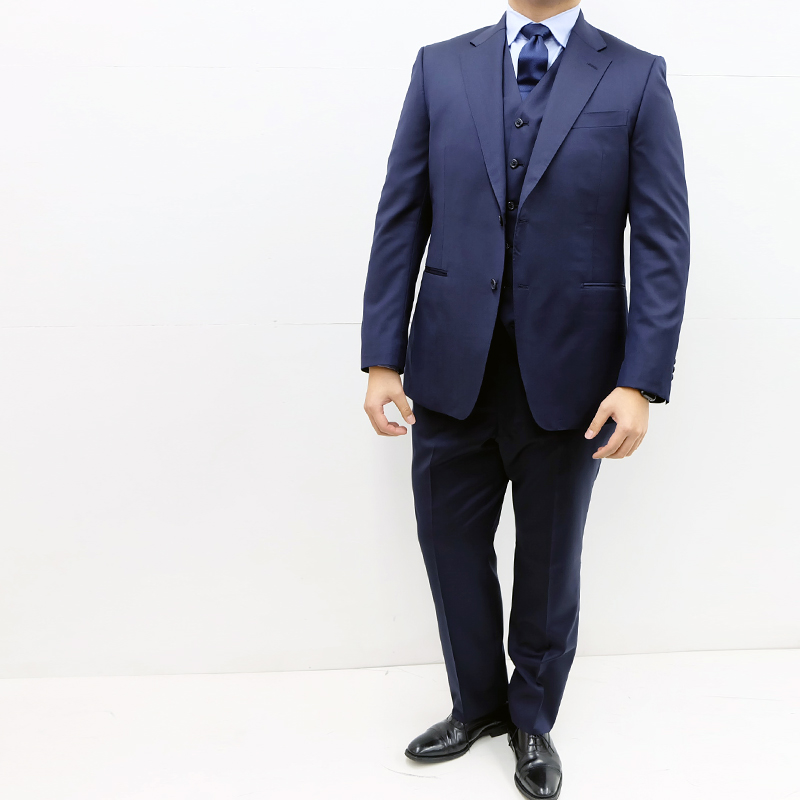 GISE,ジセ,FIGALO,フィガロ,オーダー,オーダーメイド,ビスポーク,オーダースーツ,オーダーシャツ,オーダーベルト,オーダーネクタイ,オーダーシューズ,オーダータキシード,結婚式,成人式,パーティー,衣装,神戸,三宮,兵庫,元町,磯上,大阪,関西,四国,高松,香川,丸亀,丸亀町商店街,中国地方,安い,サロン,Dominique France,ドミニックフランス,DORMEUIL,ドーメル,Ermenegildo Zegna,エルメネジルド ゼニア,ゼニア,BATEMAN OGDEN,べイトマン オグデン,Loro Piana,ロロピアーナ,CANONICO,カノニコ,BIELLESI,ビエレッシ,DARROW DALE,ダローデイル,FRATELLI TALLIA DI DELFINO,フラッテリ タリア ディ デルフィノ,デルフィノ,PELLE MORBIDA,ペッレモルビダ,HYDROGEN,ハイドロゲン,BajoLugo,バジョルゴ,TRESTAR,トレスター,BETONES,ビトーンズ,DAVENA,ダべナ,ダヴェナ,STARLEAN,スターリアン,安い,格安