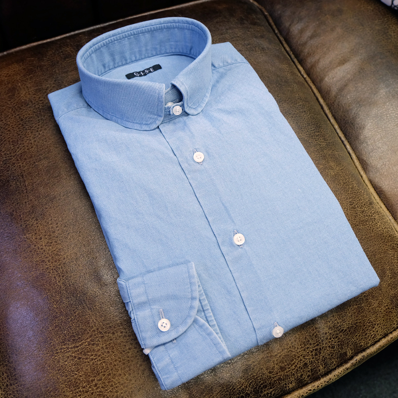 GISE,ジセ,FIGALO,フィガロ,オーダー,オーダーメイド,ビスポーク,オーダースーツ,オーダーシャツ,オーダーベルト,オーダーネクタイ,オーダーシューズ,オーダータキシード,結婚式,成人式,パーティー,衣装,神戸,三宮,兵庫,元町,磯上,大阪,関西,四国,高松,香川,丸亀,丸亀町商店街,中国地方,安い,サロン,Dominique France,ドミニックフランス,DORMEUIL,ドーメル,Ermenegildo Zegna,エルメネジルド ゼニア,ゼニア,BATEMAN OGDEN,べイトマン オグデン,Loro Piana,ロロピアーナ,CANONICO,カノニコ,BIELLESI,ビエレッシ,DARROW DALE,ダローデイル,FRATELLI TALLIA DI DELFINO,フラッテリ タリア ディ デルフィノ,デルフィノ,PELLE MORBIDA,ペッレモルビダ,HYDROGEN,ハイドロゲン,BajoLugo,バジョルゴ,TRESTAR,トレスター,BETONES,ビトーンズ,DAVENA,ダべナ,ダヴェナ,STARLEAN,スターリアン,安い,格安